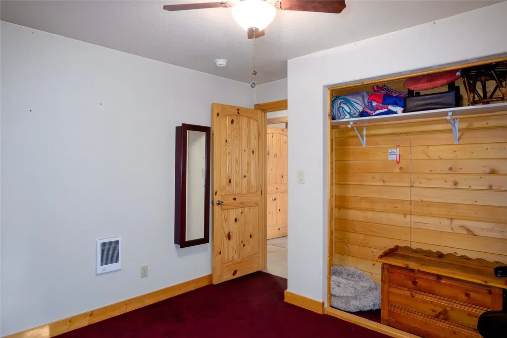 87 & 101 Evans Road Libby MT 59923
