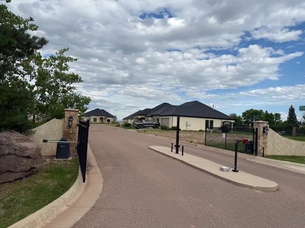 308 Ridge View Court Great Falls MT 59405