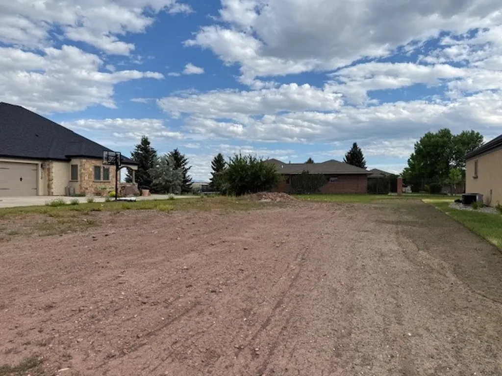308 Ridge View Court Great Falls MT 59405