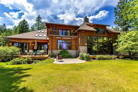 310 Cramer Creek Road Somers MT 59932
