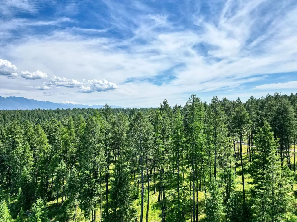 182 Rosewood Lane Whitefish MT 59937
