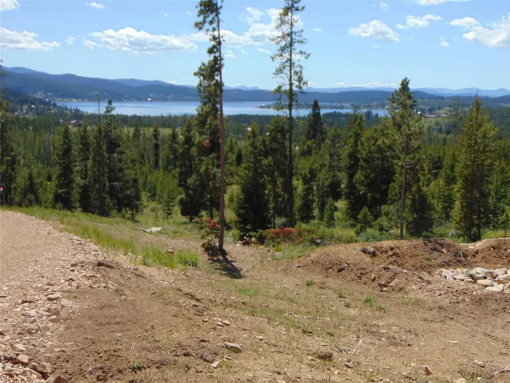 Nhn Calcite Lane Anaconda MT 59711