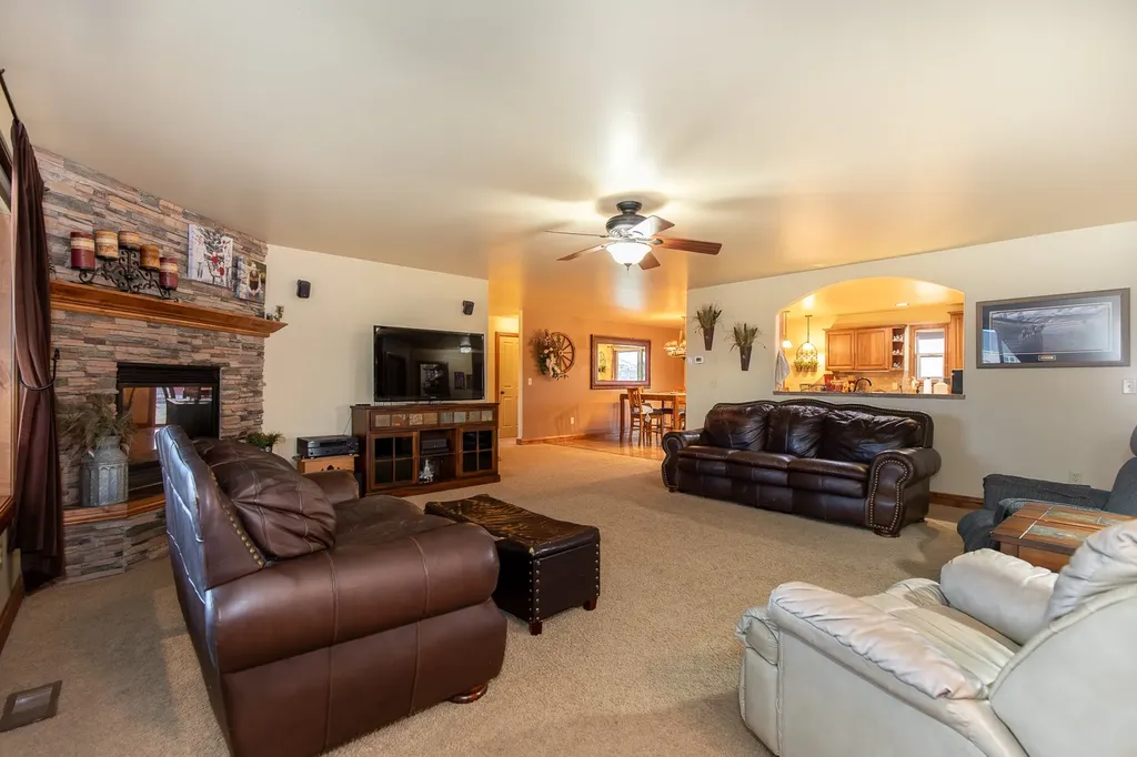 1540 E Baseline Road Belgrade MT 59714