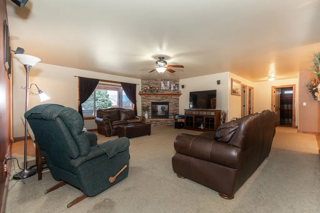 1540 E Baseline Road Belgrade MT 59714