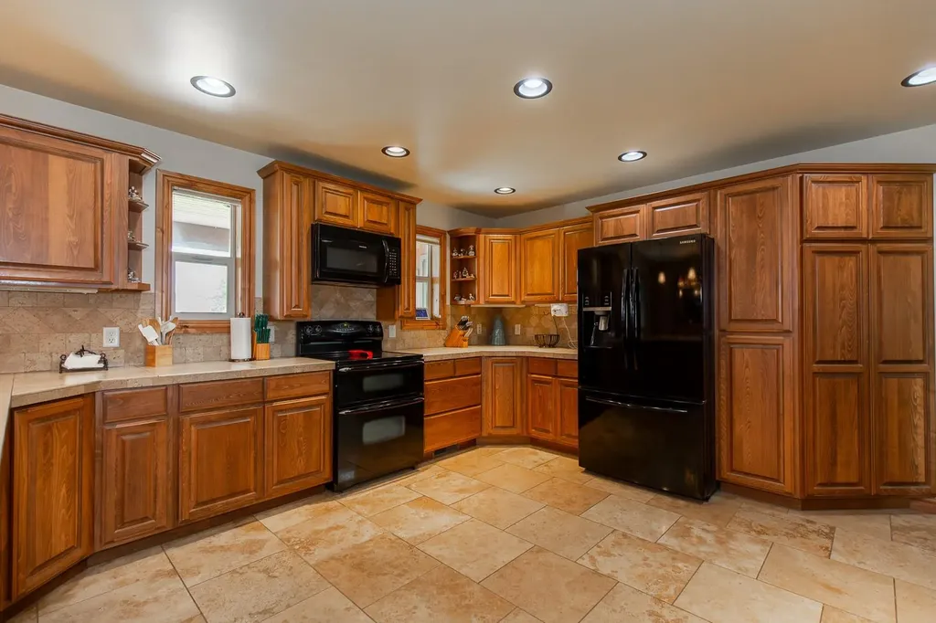 1540 E Baseline Road Belgrade MT 59714