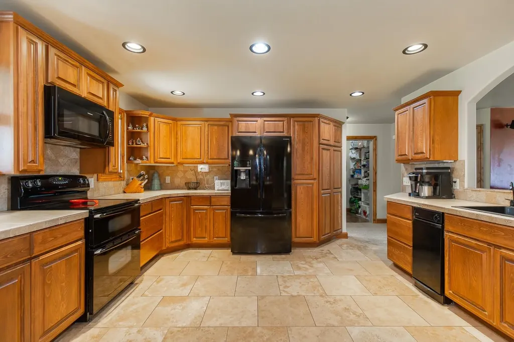 1540 E Baseline Road Belgrade MT 59714