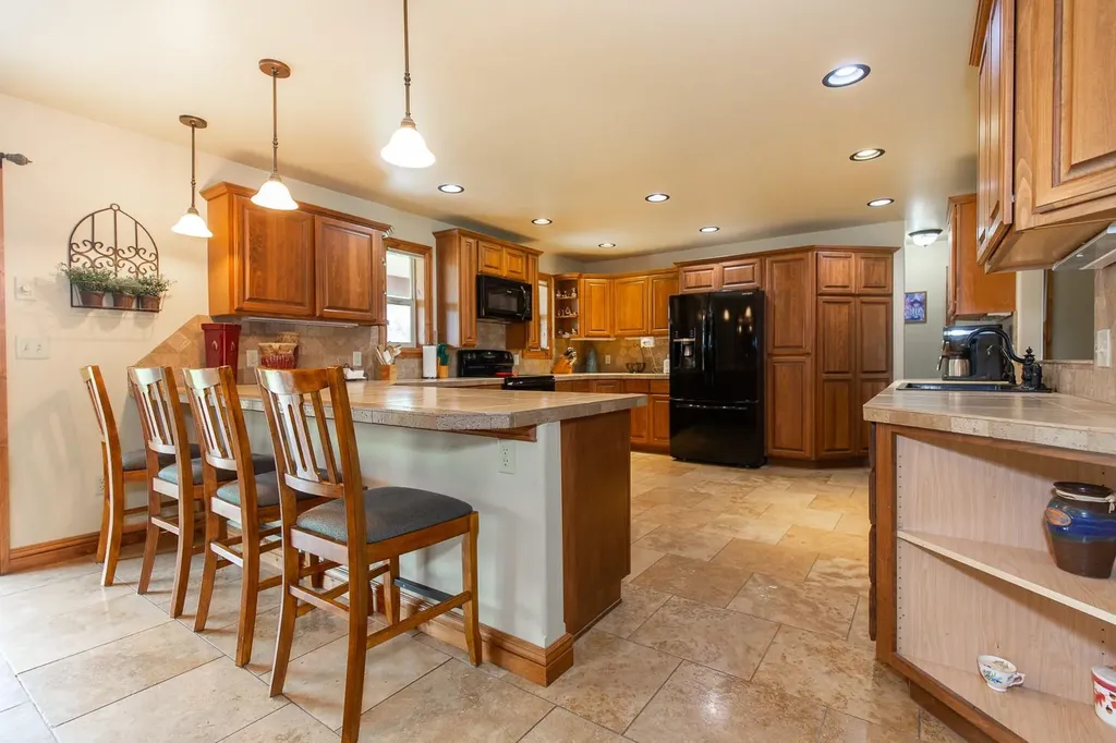 1540 E Baseline Road Belgrade MT 59714