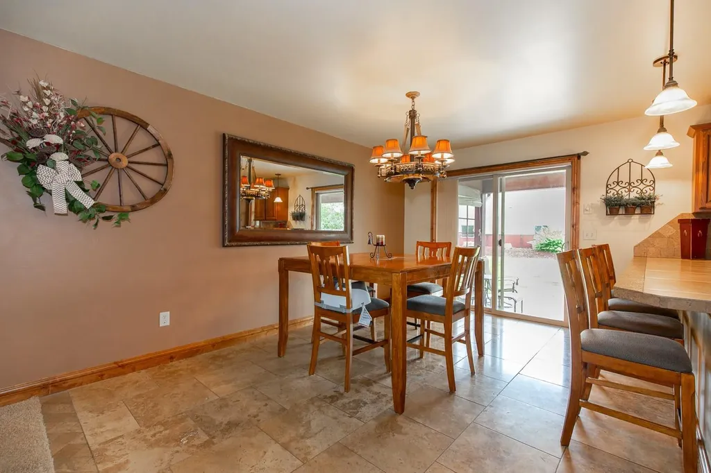 1540 E Baseline Road Belgrade MT 59714