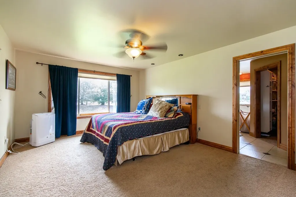 1540 E Baseline Road Belgrade MT 59714