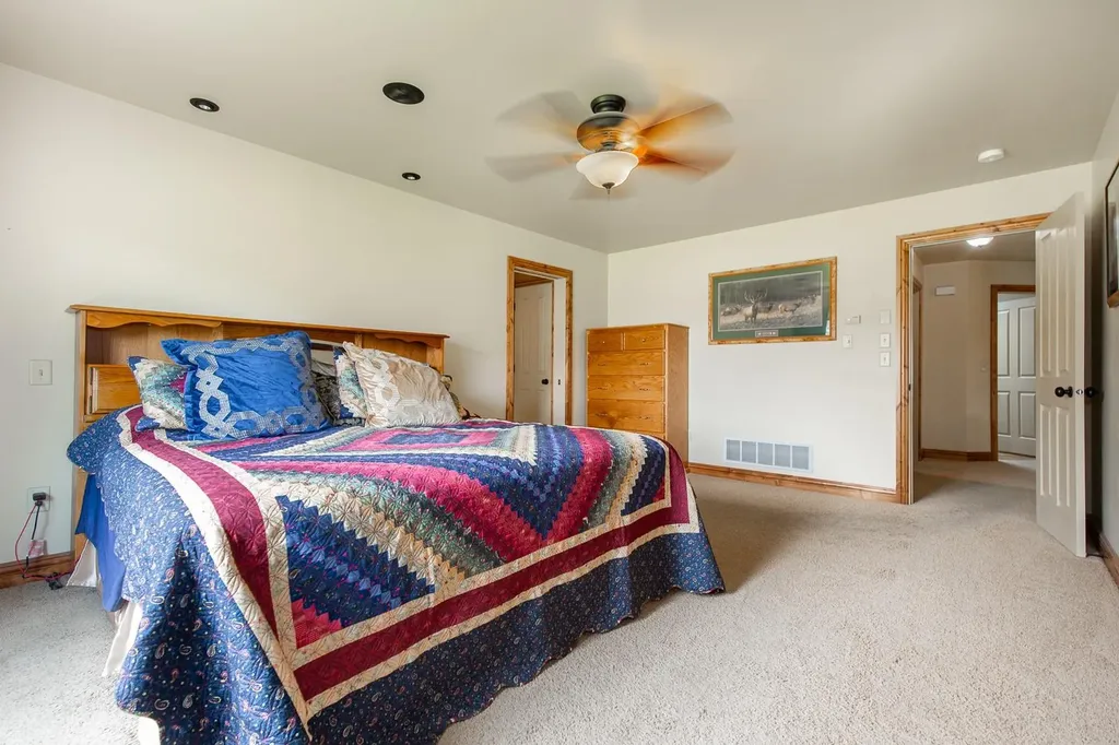 1540 E Baseline Road Belgrade MT 59714