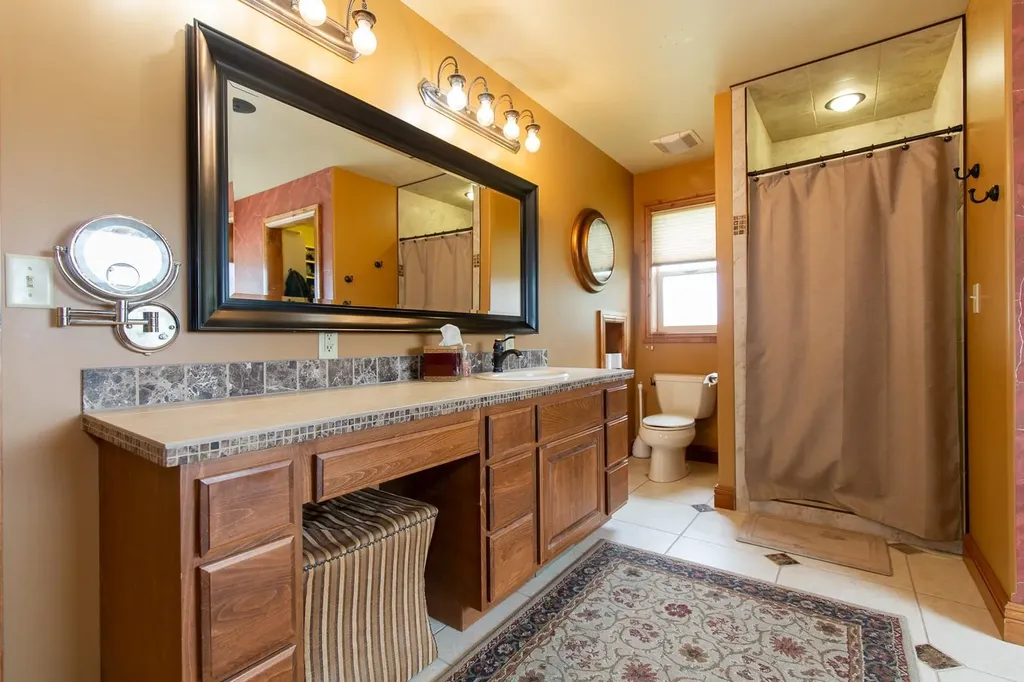 1540 E Baseline Road Belgrade MT 59714