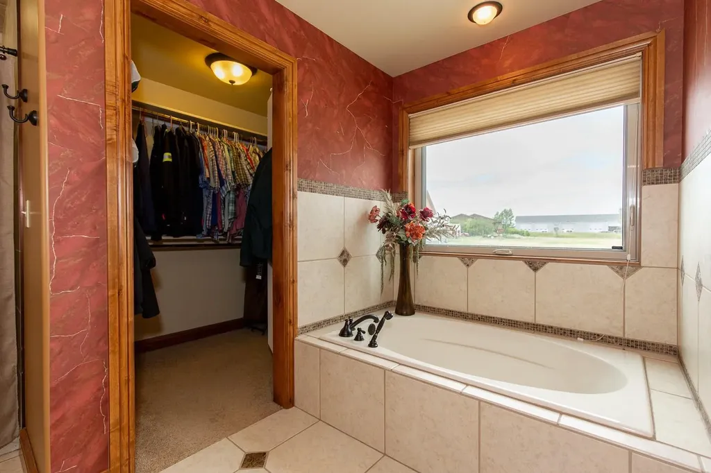 1540 E Baseline Road Belgrade MT 59714