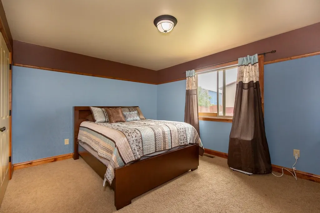 1540 E Baseline Road Belgrade MT 59714