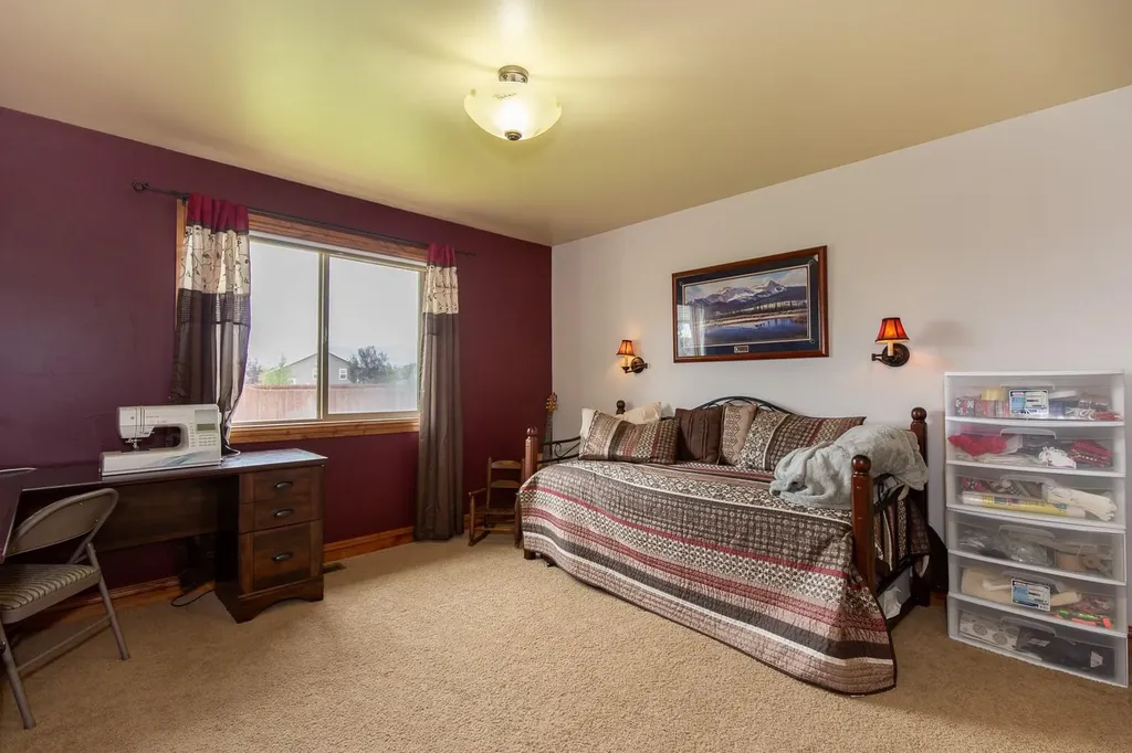 1540 E Baseline Road Belgrade MT 59714
