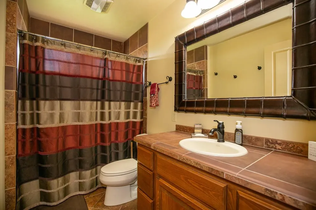 1540 E Baseline Road Belgrade MT 59714