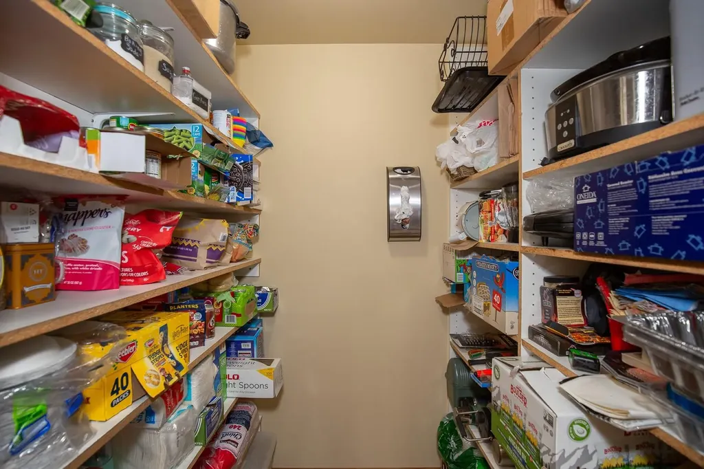 1540 E Baseline Road Belgrade MT 59714