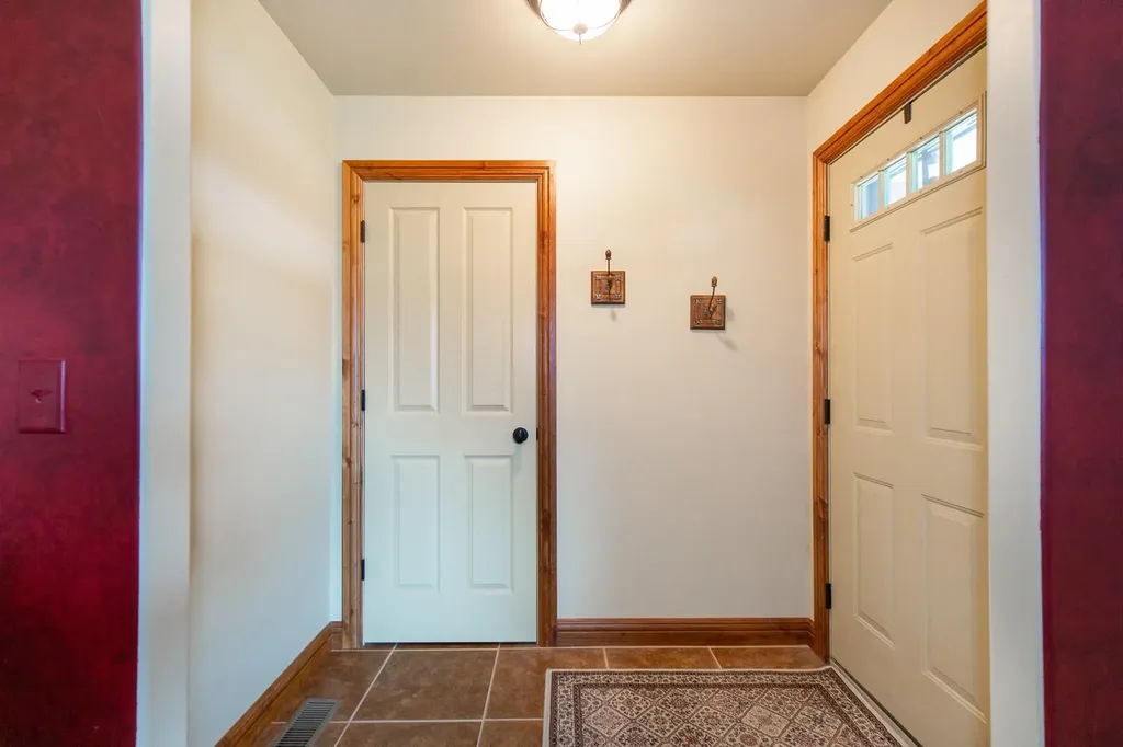 1540 E Baseline Road Belgrade MT 59714