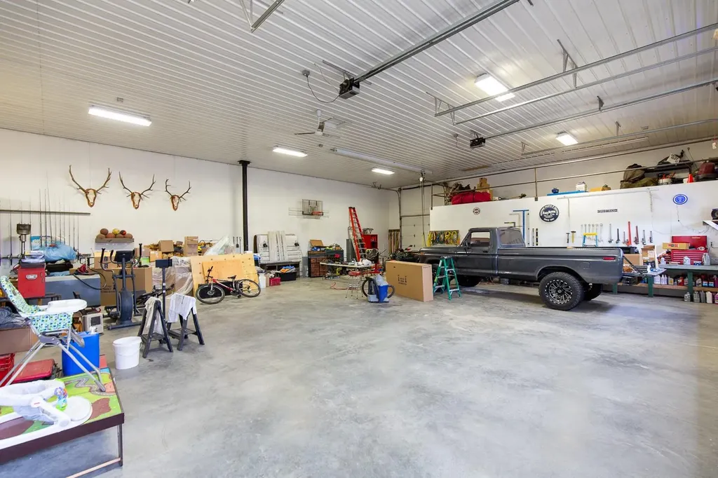 1540 E Baseline Road Belgrade MT 59714