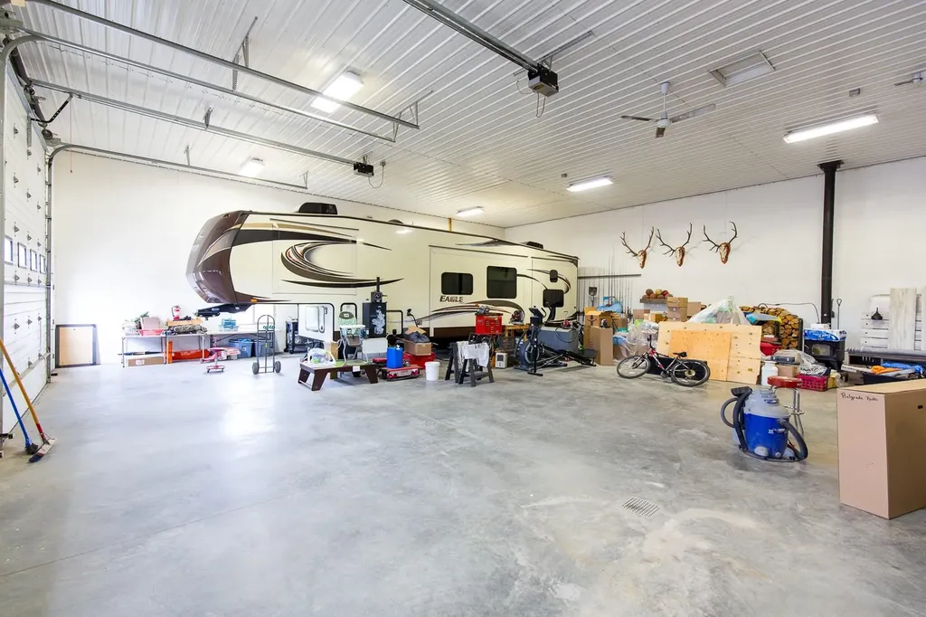 1540 E Baseline Road Belgrade MT 59714