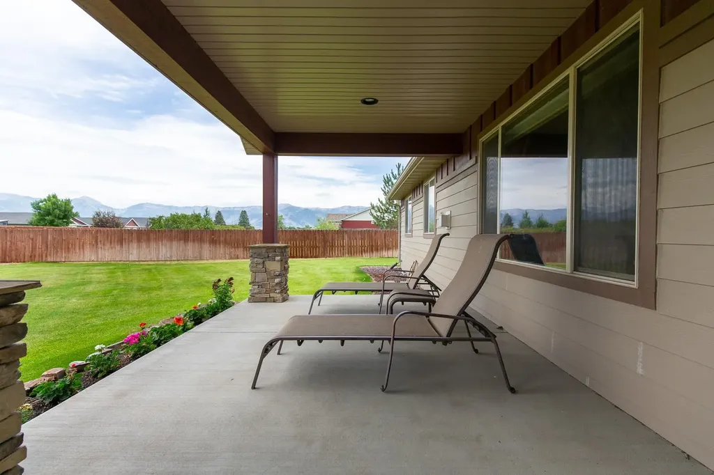 1540 E Baseline Road Belgrade MT 59714