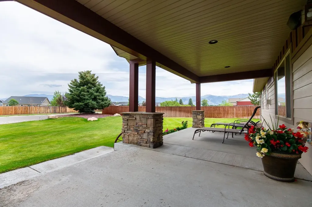 1540 E Baseline Road Belgrade MT 59714