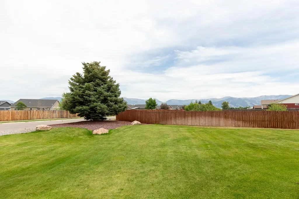 1540 E Baseline Road Belgrade MT 59714