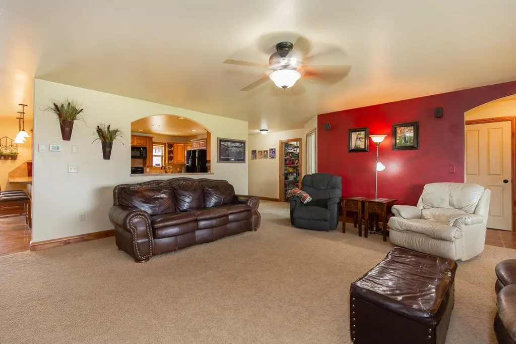 1540 E Baseline Road Belgrade MT 59714