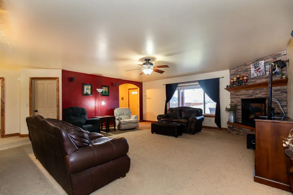 1540 E Baseline Road Belgrade MT 59714