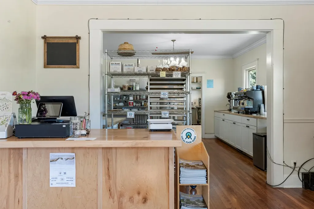 101 Church Street Stevensville MT 59870
