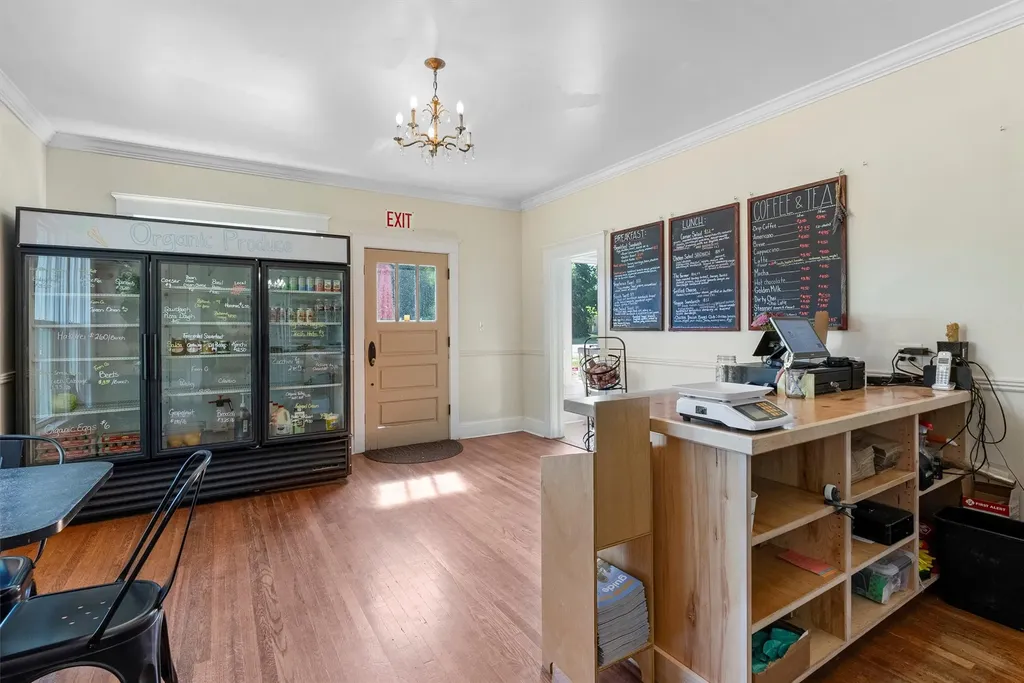 101 Church Street Stevensville MT 59870
