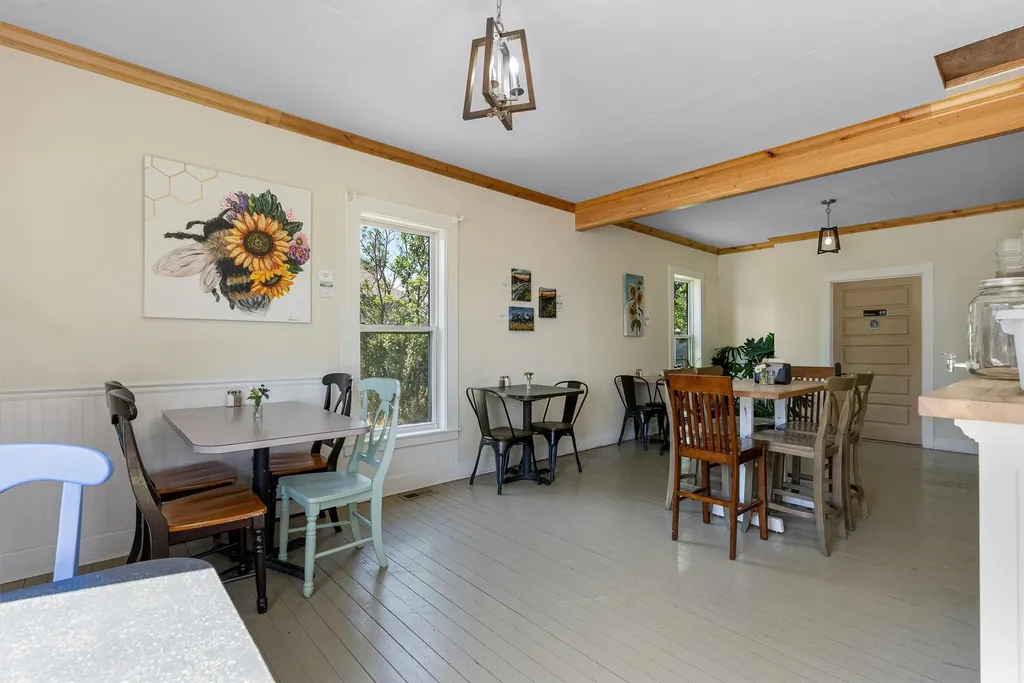 101 Church Street Stevensville MT 59870