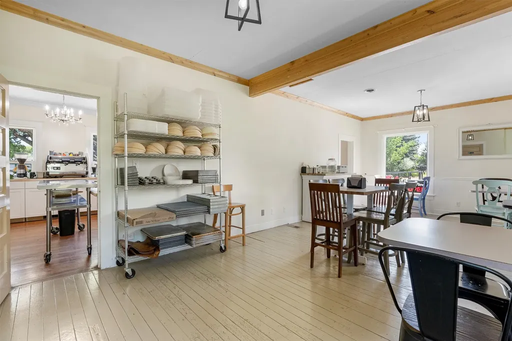101 Church Street Stevensville MT 59870