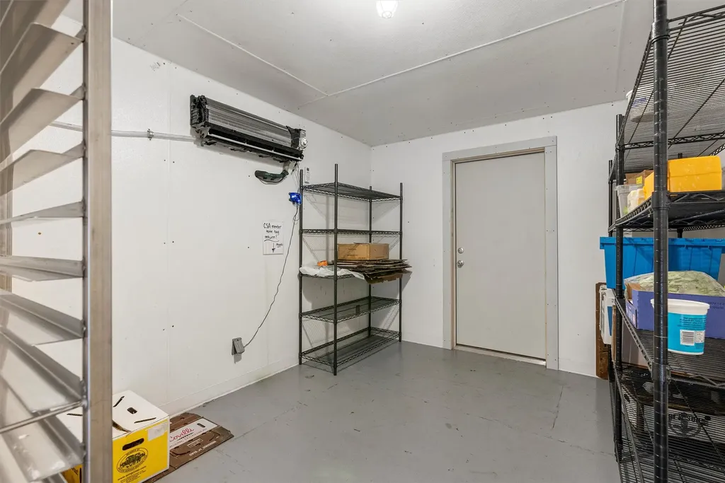 101 Church Street Stevensville MT 59870