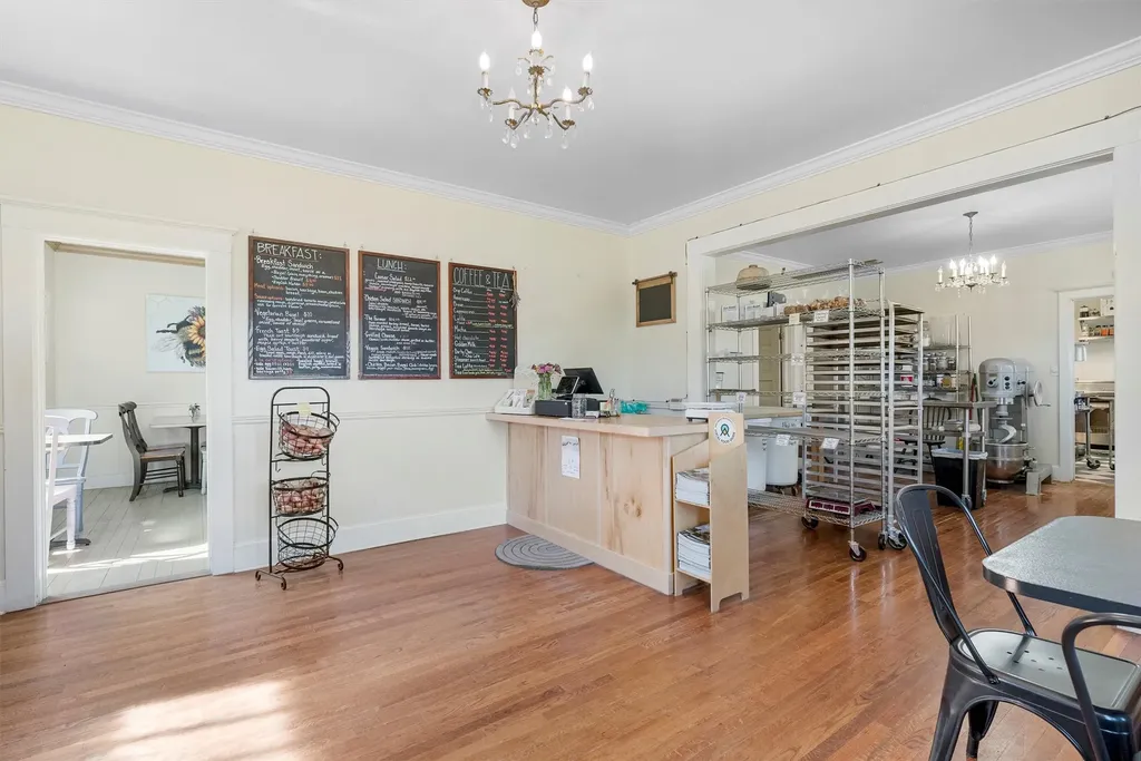 101 Church Street Stevensville MT 59870