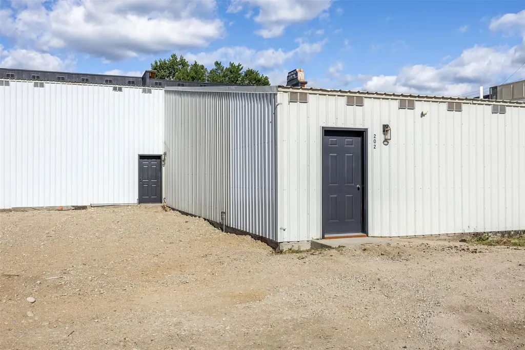 200 S Main Street Darby MT 59829
