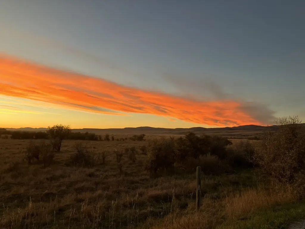 5835 Spaulding Bridge Road Belgrade MT 59714