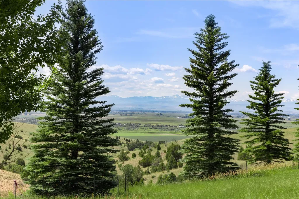 5835 Spaulding Bridge Road Belgrade MT 59714