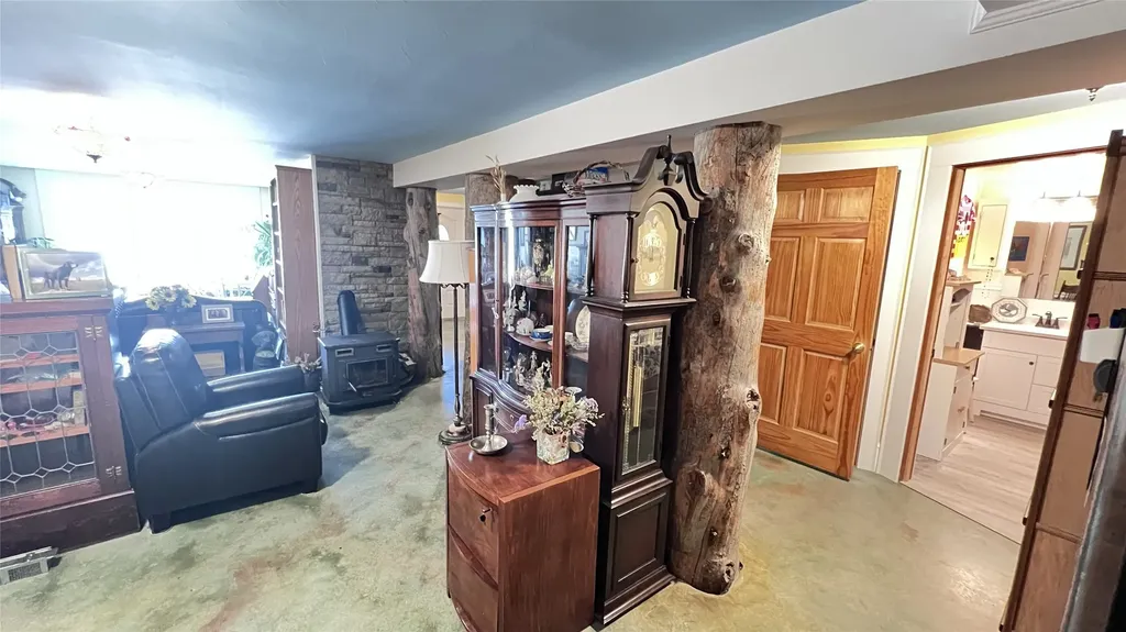 5835 Spaulding Bridge Road Belgrade MT 59714