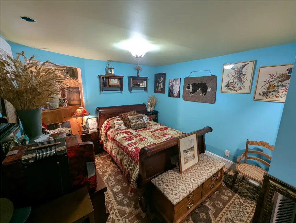 5835 Spaulding Bridge Road Belgrade MT 59714