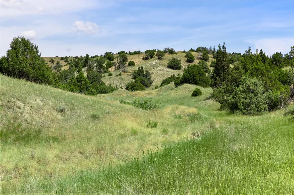 5835 Spaulding Bridge Road Belgrade MT 59714