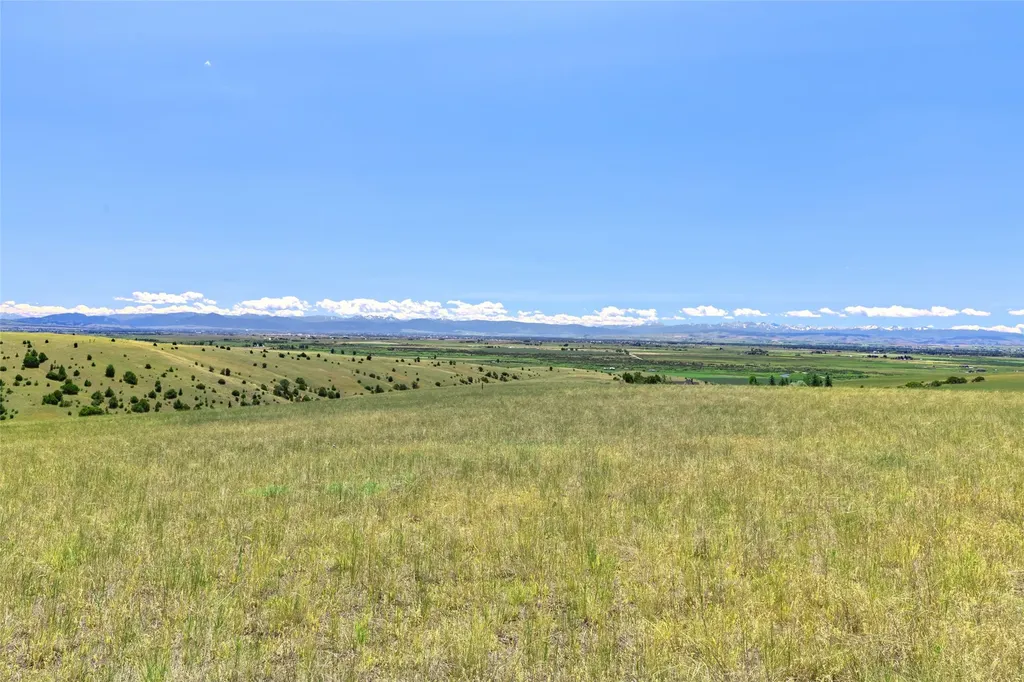 5835 Spaulding Bridge Road Belgrade MT 59714