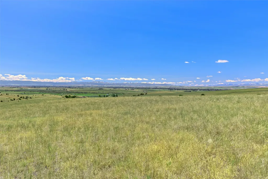 5835 Spaulding Bridge Road Belgrade MT 59714