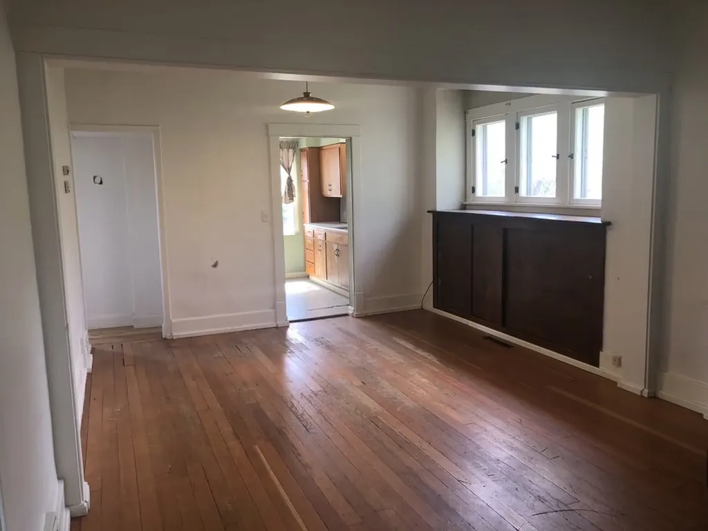 125 1st Avenue SE Cut Bank MT 59427
