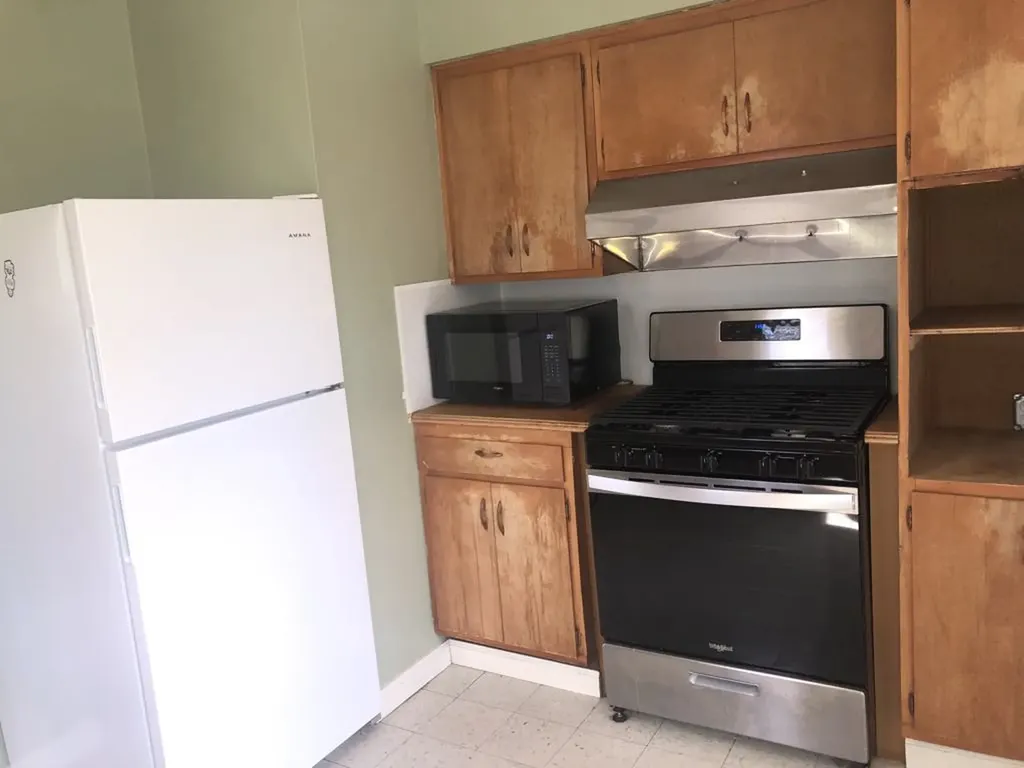 125 1st Avenue SE Cut Bank MT 59427