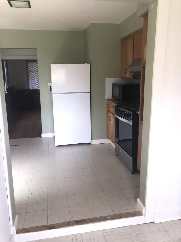 125 1st Avenue SE Cut Bank MT 59427