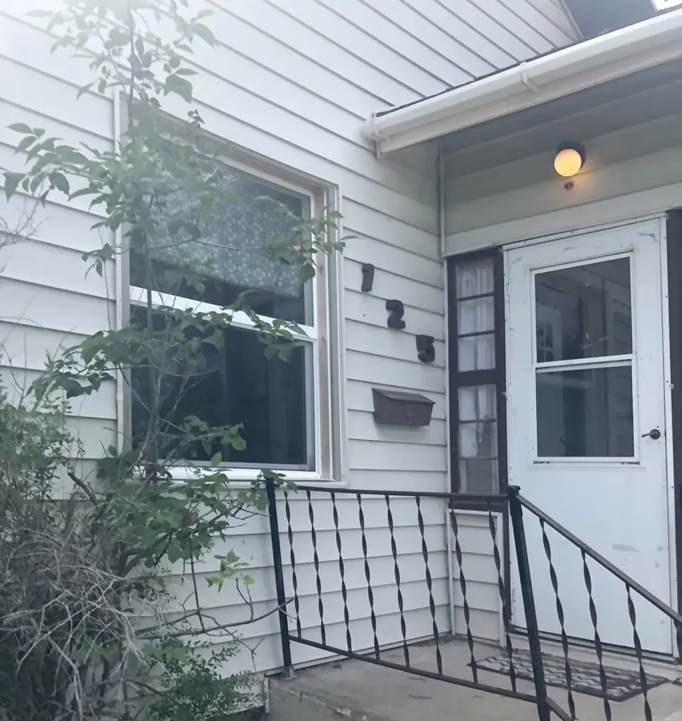 125 1st Avenue SE Cut Bank MT 59427