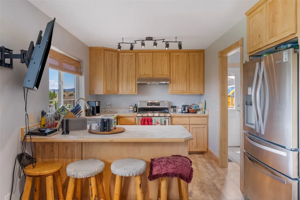 84 River Road Townsend MT 59644