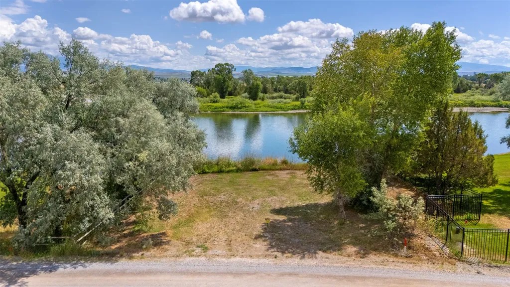 84 River Road Townsend MT 59644