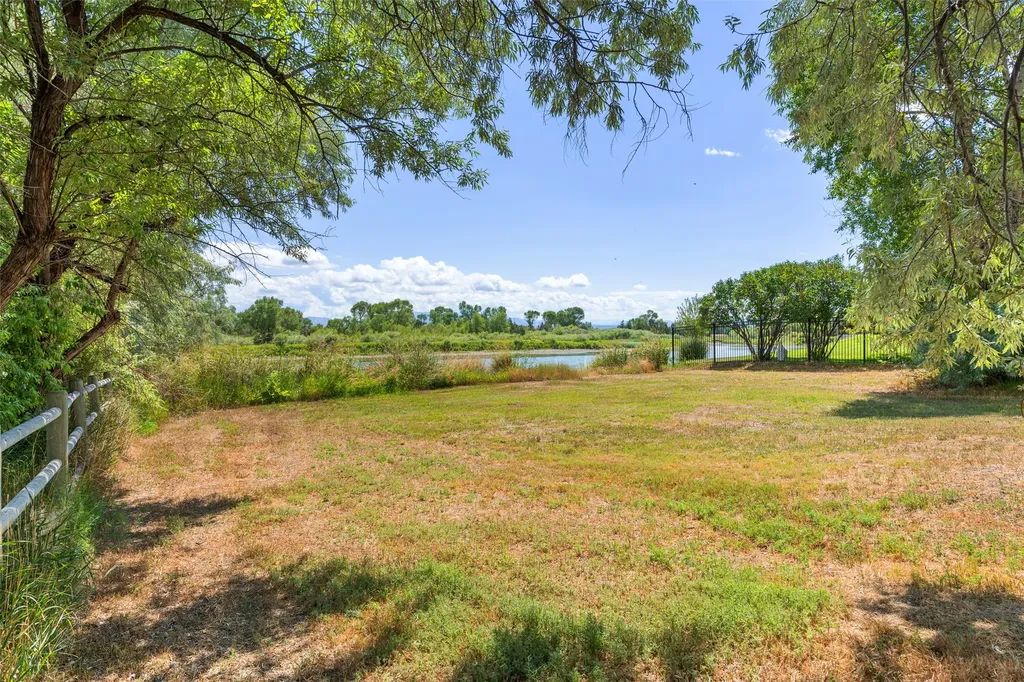 84 River Road Townsend MT 59644