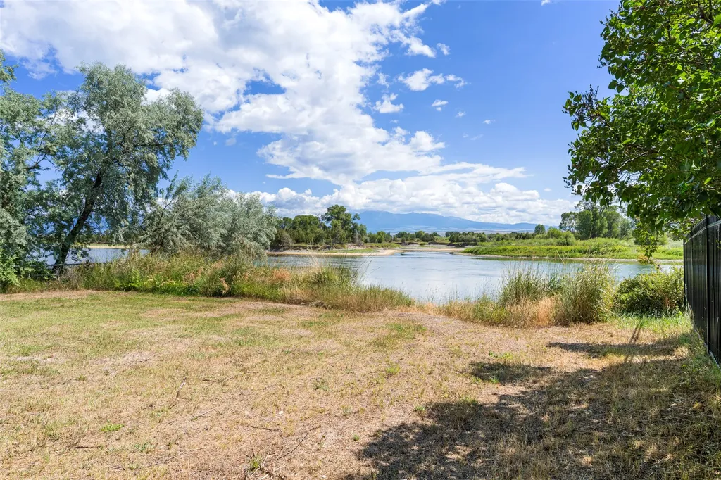 84 River Road Townsend MT 59644